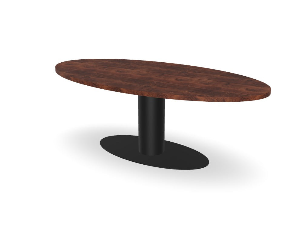 Trend Table Configurator - Maatwerk #: QQBT0E
