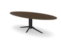 Trend Table Configurator - Maatwerk #: QZIKWY