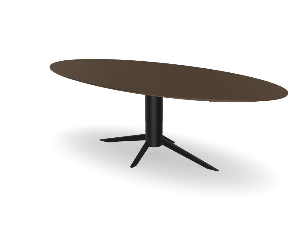 Trend Table Configurator - Maatwerk #: QZIKWY