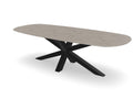 Trend Table Configurator - Maatwerk #: R2X6QL