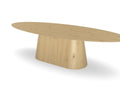 Trend Table Configurator - Maatwerk #: RCXPQW