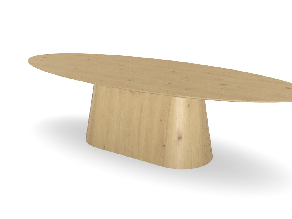 Trend Table Configurator - Maatwerk #: RCXPQW