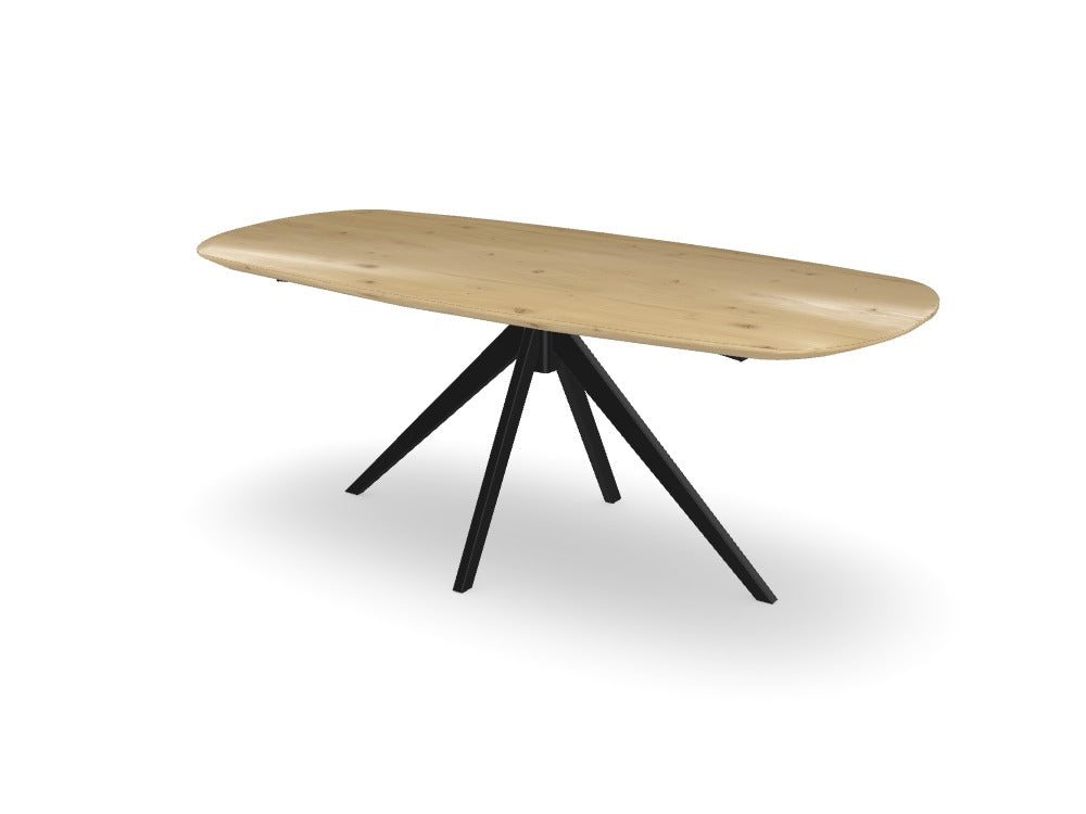 Trend Table Configurator - Maatwerk #: RDFML6