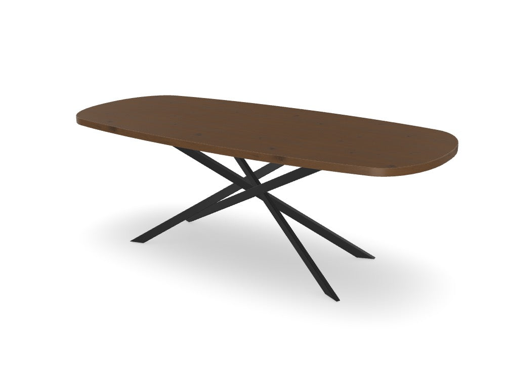 Trend Table Configurator - Maatwerk #: RHOA31