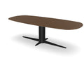 Trend Table Configurator - Maatwerk #: RKJ2C5Y