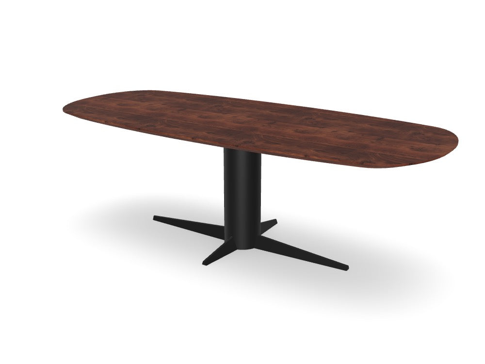 Trend Table Configurator - Maatwerk #: RPEYB9M