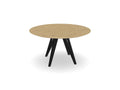Trend Table Configurator - Maatwerk #: RPHDDJ