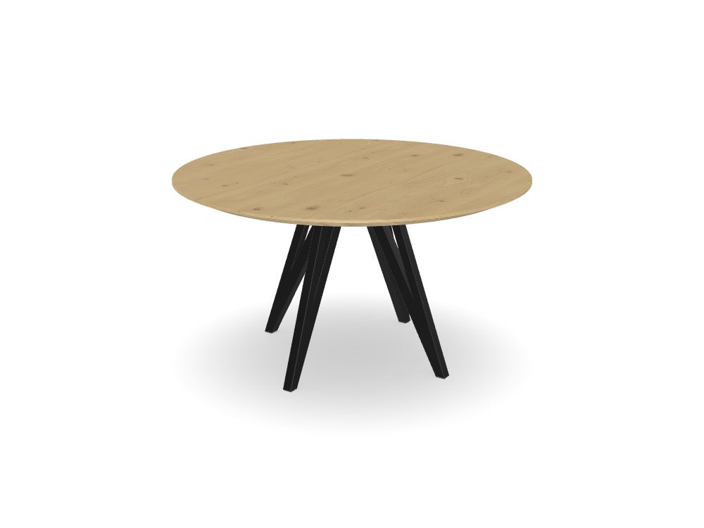 Trend Table Configurator - Maatwerk #: RPHDDJ