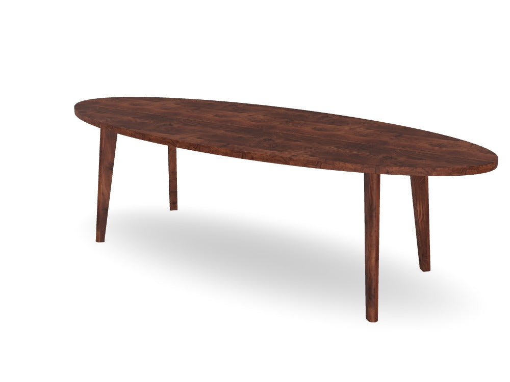 Trend Table Configurator - Maatwerk #: RSXYC4W
