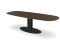Trend Table Configurator - Maatwerk #: S1BJJSB