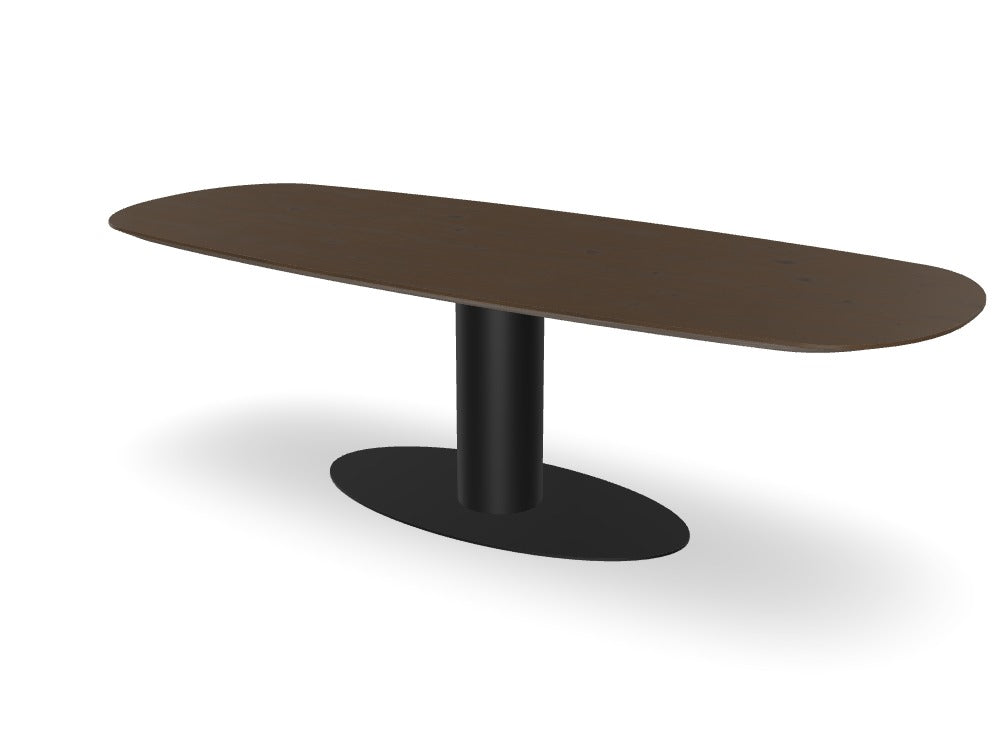 Trend Table Configurator - Maatwerk #: S1BJJSB