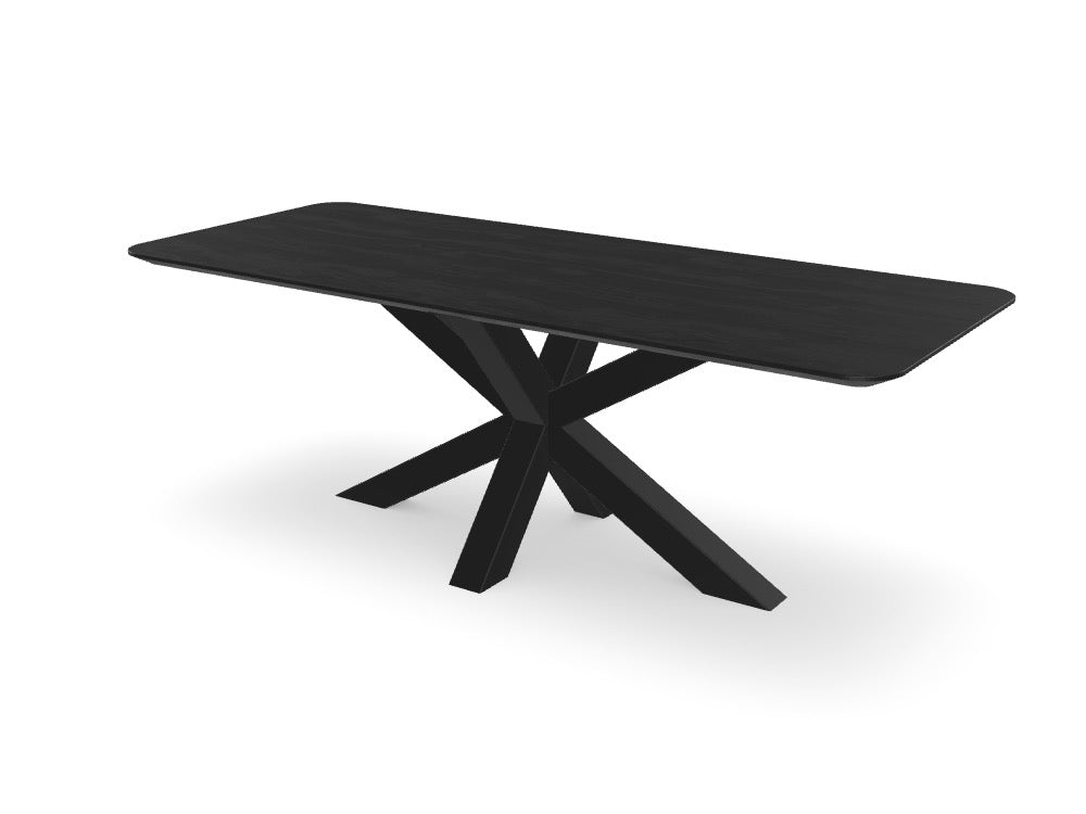 Trend Table Configurator - Maatwerk #: S9R6OH9