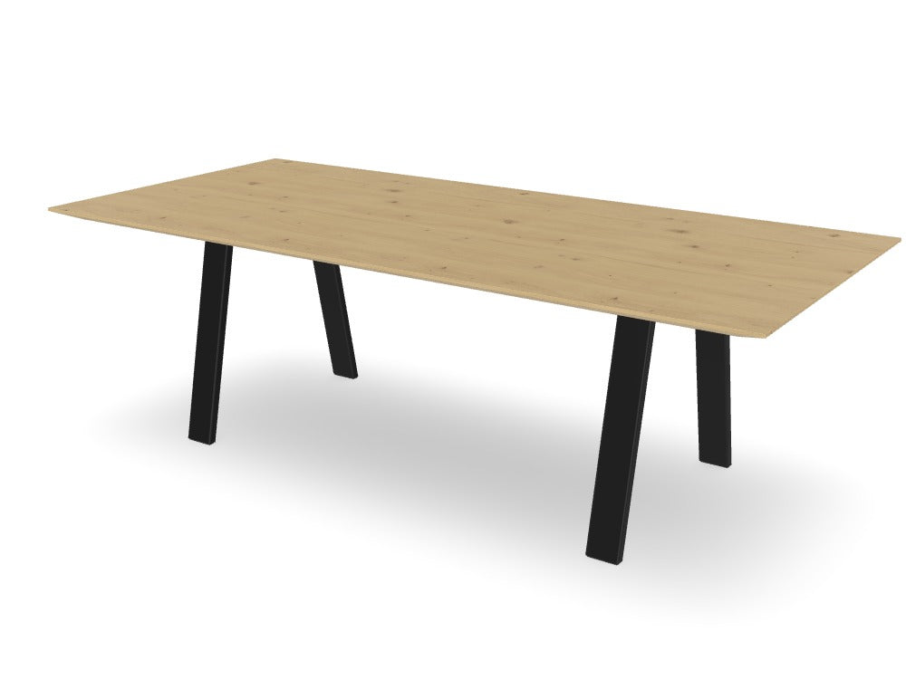 Trend Table Configurator - Maatwerk #: SAIWGI3