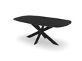 Trend Table Configurator - Maatwerk #: SBFSXVP