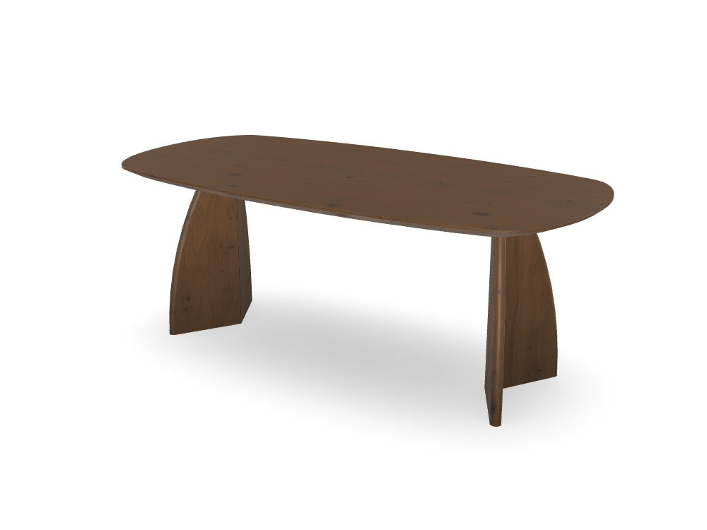 Trend Table Configurator - Maatwerk #: SCVP38V
