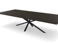 Trend Table Configurator - Maatwerk #: SJYUSZ
