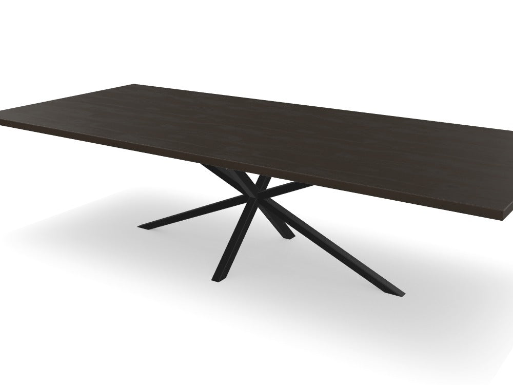 Trend Table Configurator - Maatwerk #: SJYUSZ