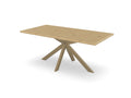 Trend Table Configurator - Maatwerk #: SOFB1I