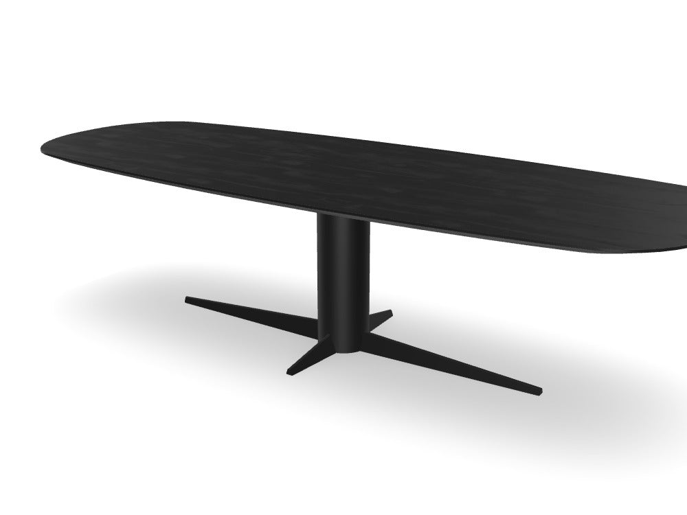 Trend Table Configurator - Maatwerk #: SOYKHZS