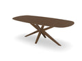 Trend Table Configurator - Maatwerk #: SPOC90