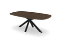 Trend Table Configurator - Maatwerk #: SPQHPW