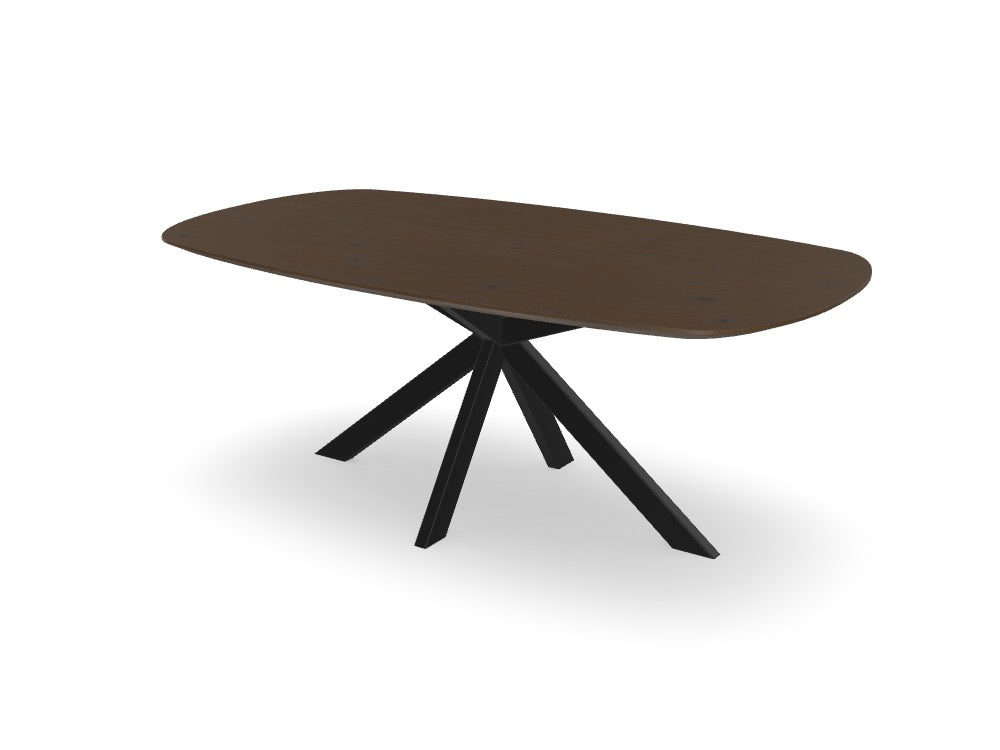 Trend Table Configurator - Maatwerk #: SPQHPW