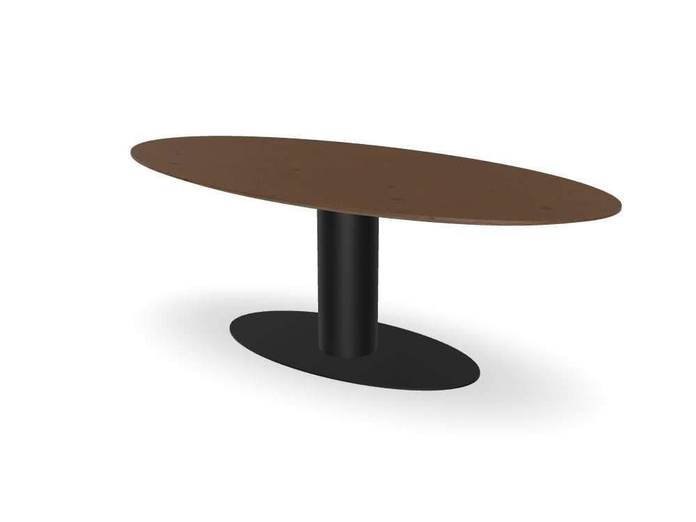 Trend Table Configurator - Maatwerk #: SVIFZ9A