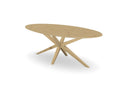 Trend Table Configurator - Maatwerk #: SVLBCH3