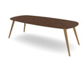 Trend Table - Maatwerk #: SX4DPY