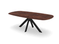 Trend Table Configurator - Maatwerk #: SZIIE1