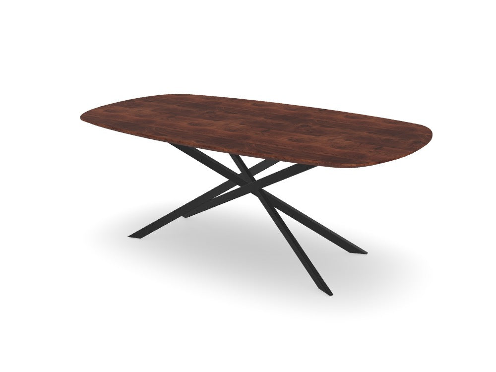 Trend Table Configurator - Maatwerk #: T05XXY2
