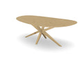 Trend Table Configurator - Maatwerk #: T8LYUXO