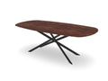 Trend Table Configurator - Maatwerk #: TAUR4W