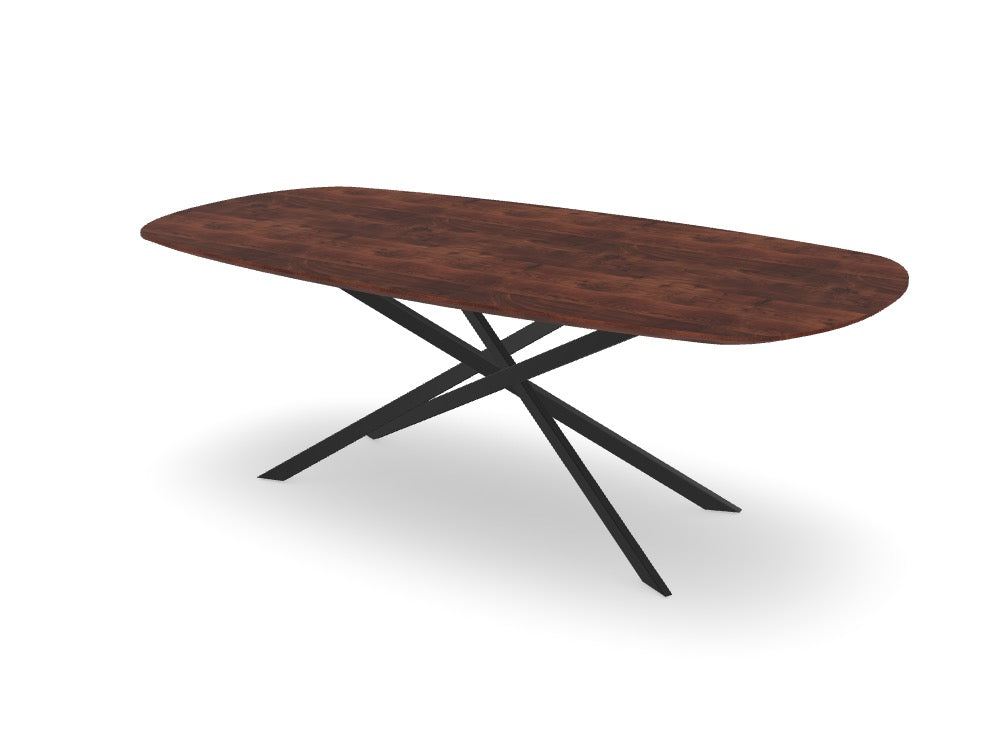 Trend Table Configurator - Maatwerk #: TAUR4W