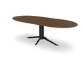 Trend Table Configurator - Maatwerk #: TGYO54