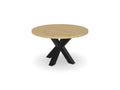 Trend Table Configurator - Maatwerk #: TH3L3NF