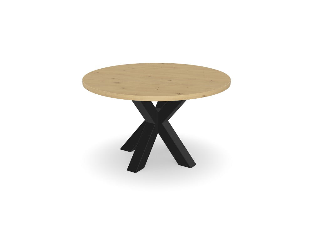 Trend Table Configurator - Maatwerk #: TH3L3NF