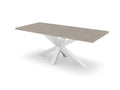 Trend Table Configurator - Maatwerk #: TN5EHK