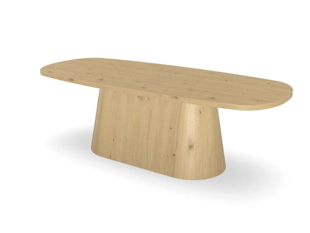 Trend Table Configurator - Maatwerk #: TO8WMWF