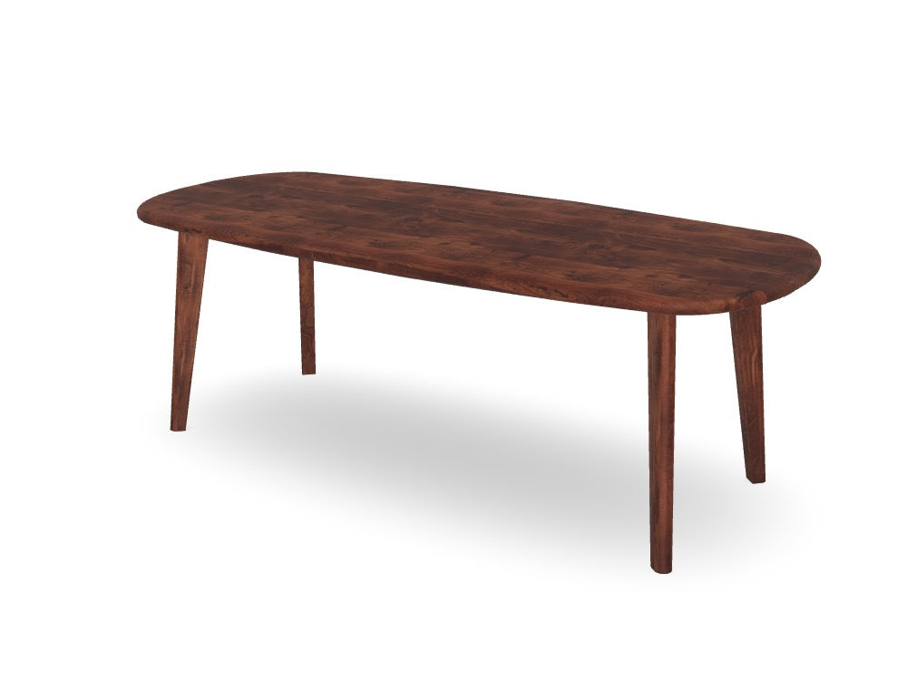 Trend Table Configurator - Maatwerk #: TT7OKK