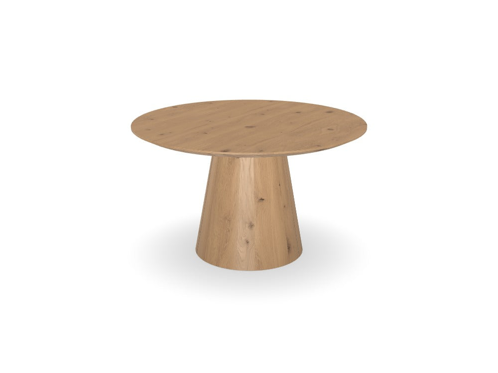 Trend Table Configurator - Maatwerk #: TUAVLDL