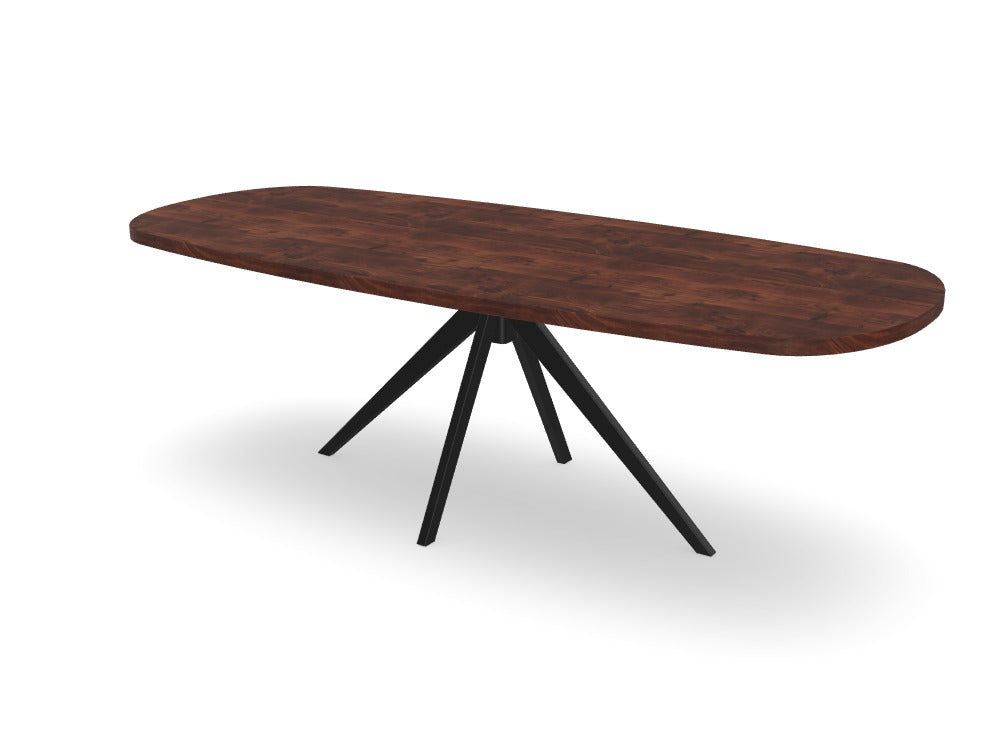 Trend Table Configurator - Maatwerk #: TWIKQC