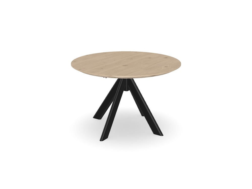 Trend Table Configurator - Maatwerk #: TXMMHO