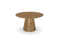 Trend Table Configurator - Maatwerk #: UEB1TTV
