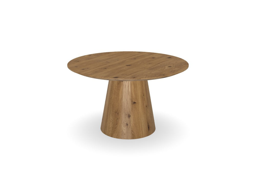 Trend Table Configurator - Maatwerk #: UEB1TTV