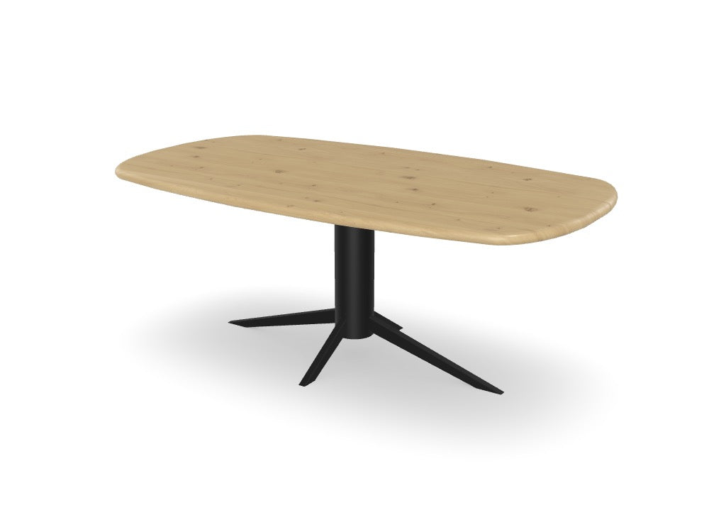 Trend Table Configurator - Maatwerk #: ULDKZCT