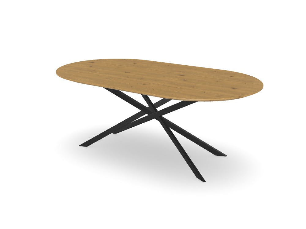 Trend Table Configurator - Maatwerk #: ULEOFL