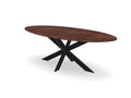 Trend Table Configurator - Maatwerk #: UN2GNW
