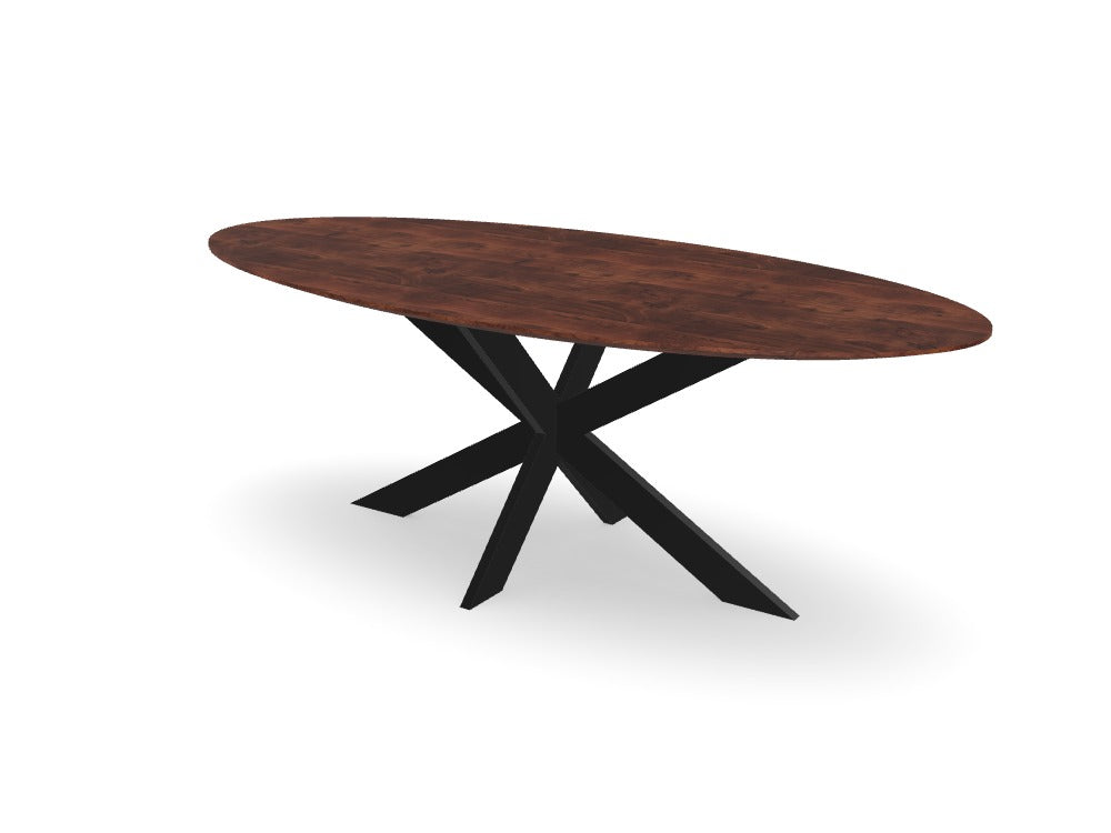 Trend Table Configurator - Maatwerk #: UN2GNW