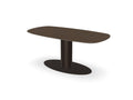 Trend Table Configurator - Maatwerk #: UOT5ZM5